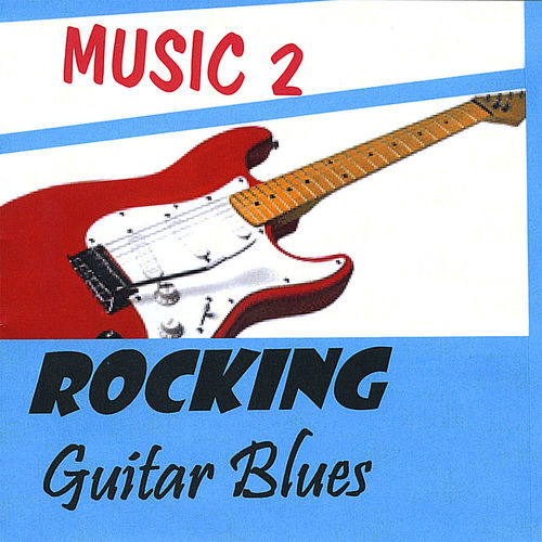 Music 2