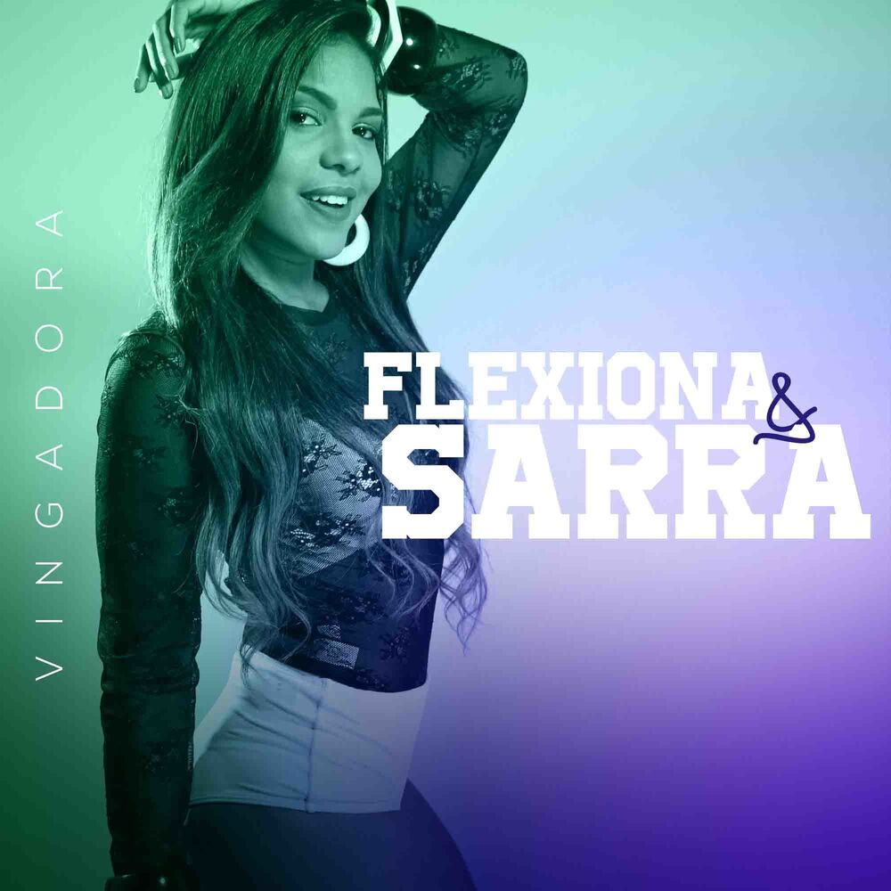 Picture of Flexiona & Sarra