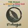On The Road (Instrumental Mix)