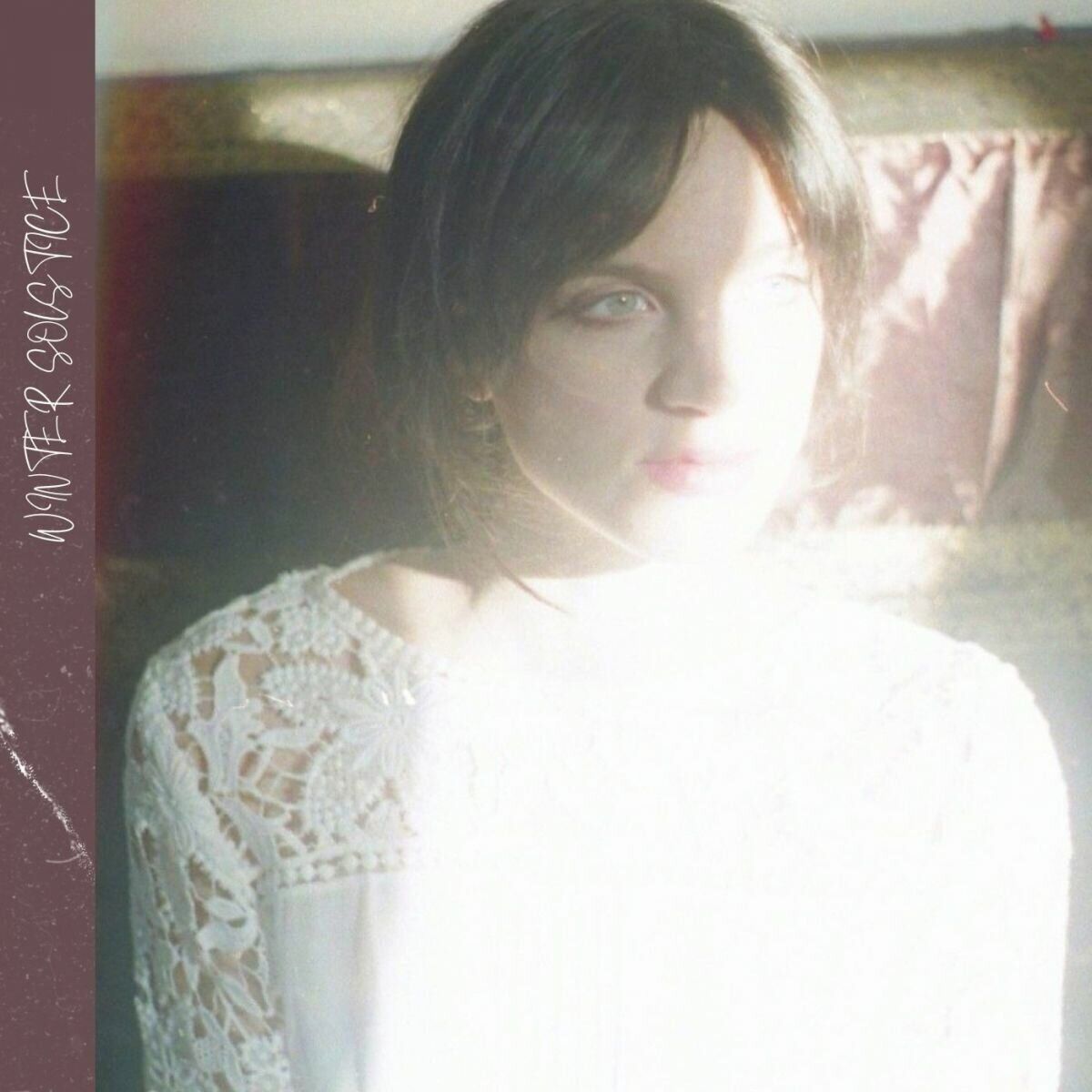 Album cover of Winter Solstice