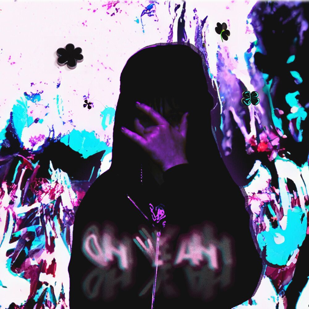Picture of OH YEAH