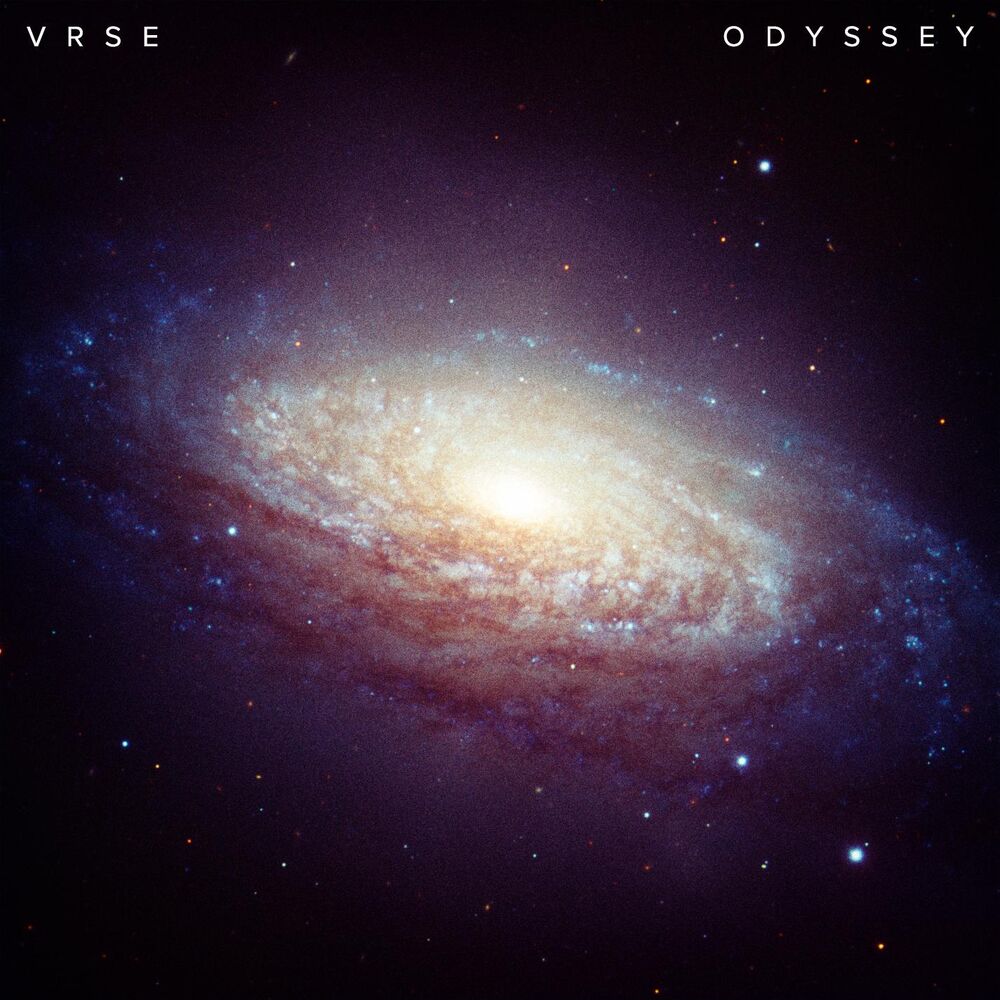 Picture of Odyssey