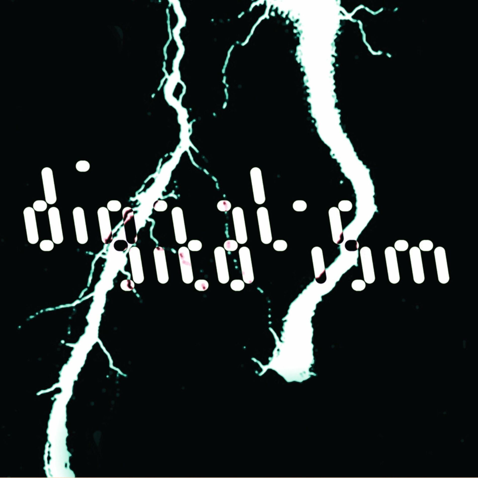 Album cover of Blitz