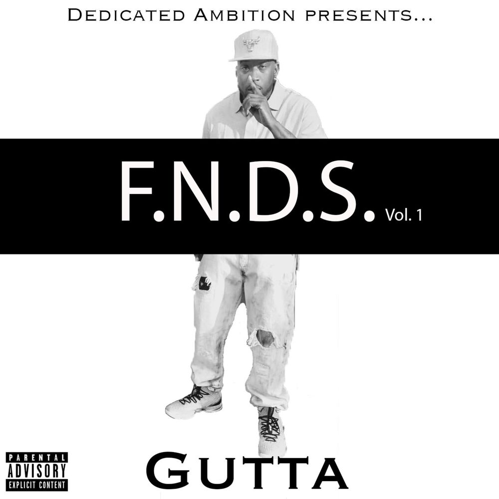 Picture of F.N.D.S., Vol. 1