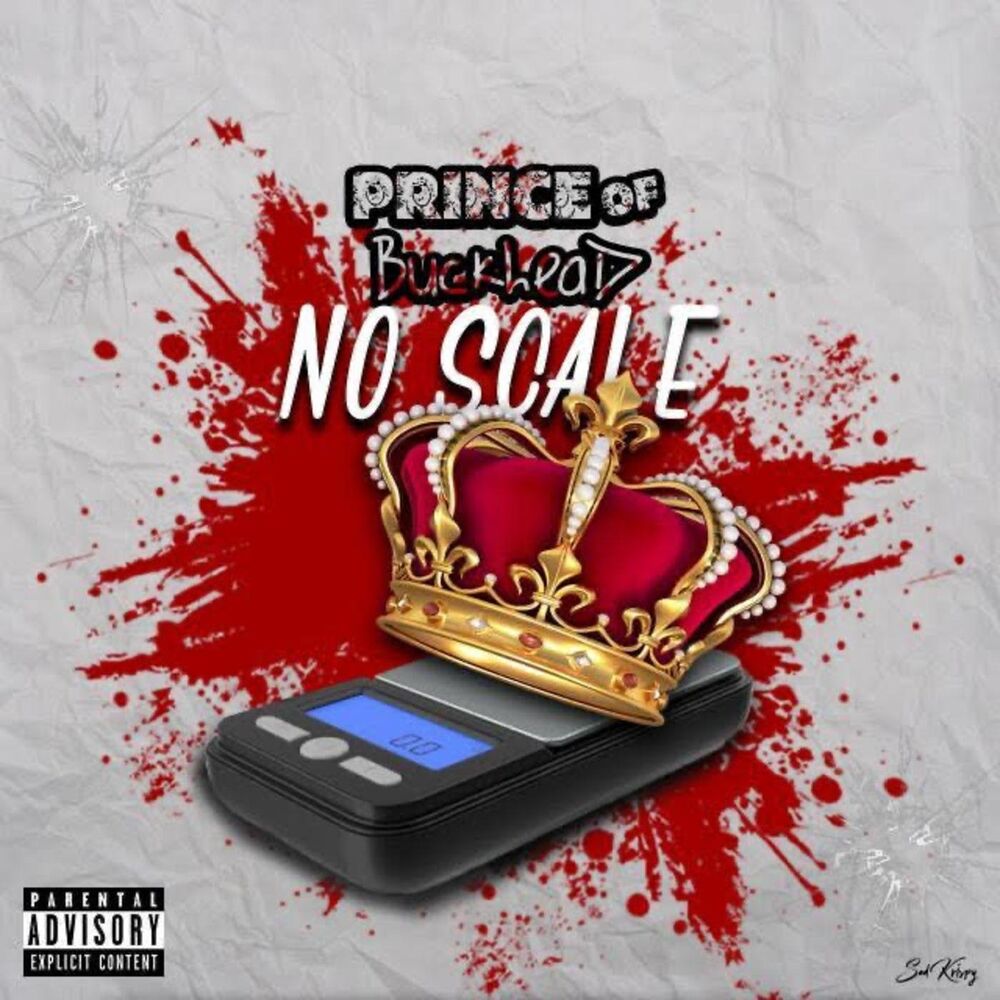 Picture of No Scale