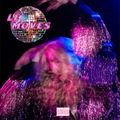 LE MOVES