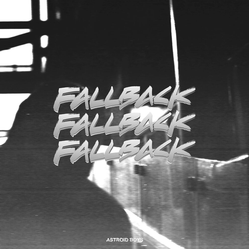 Picture of Fallback