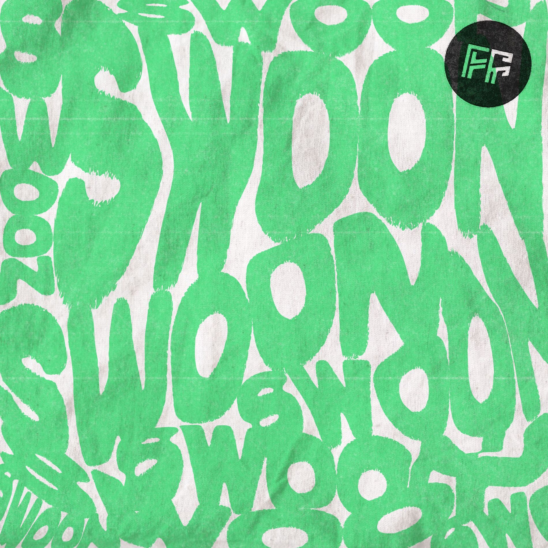 Album cover of Swoon