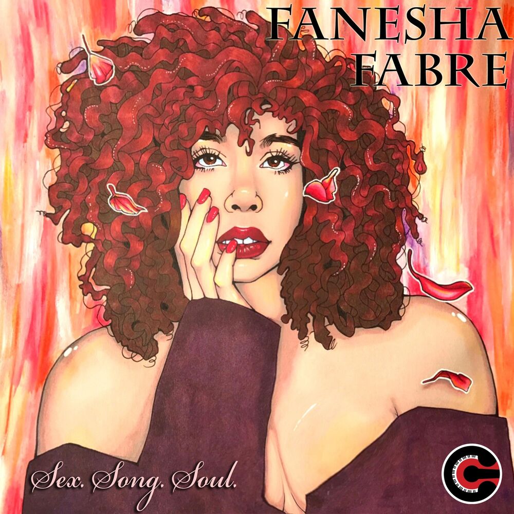 Picture of Sex. Song. Soul.