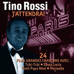 music cover