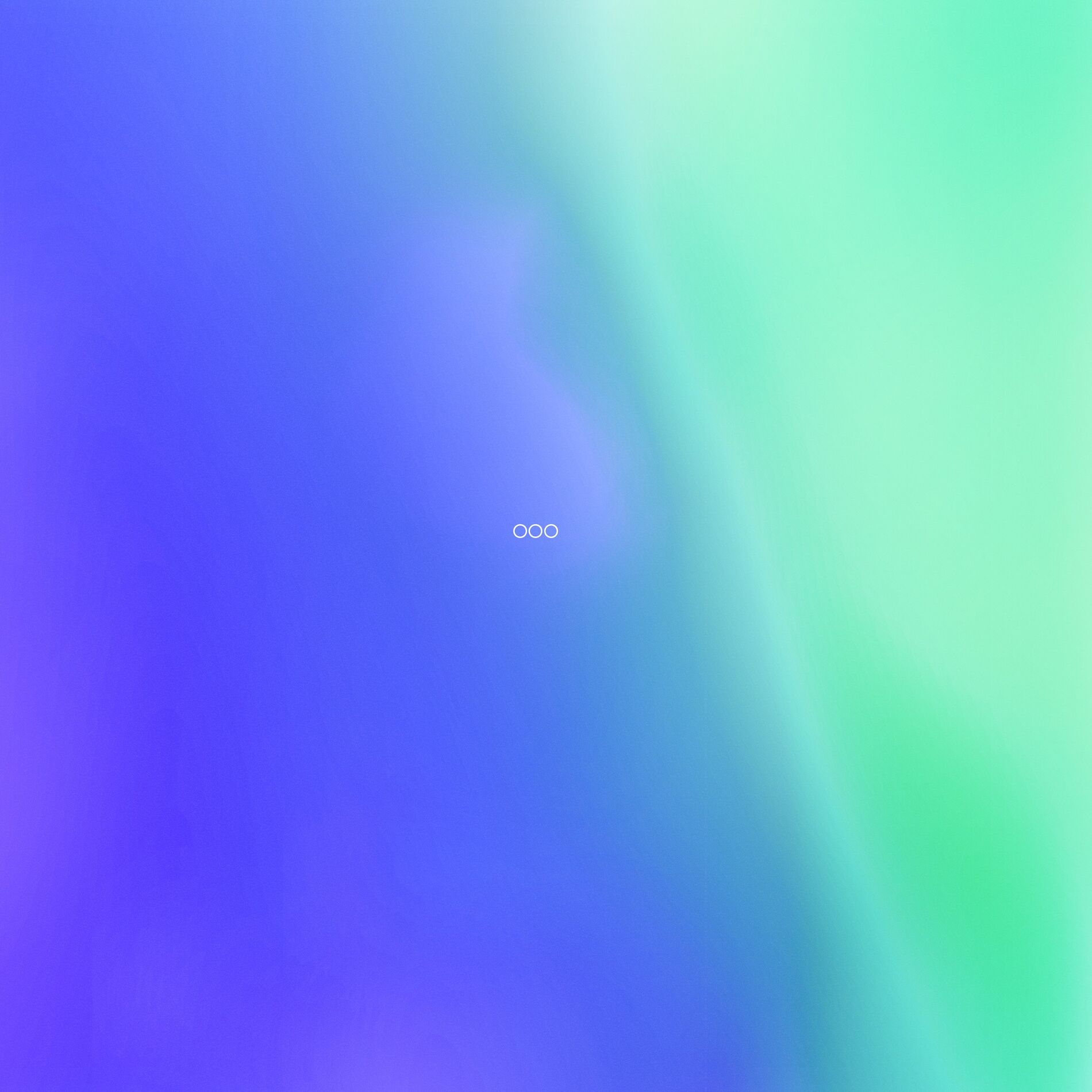 Album cover of Wave000