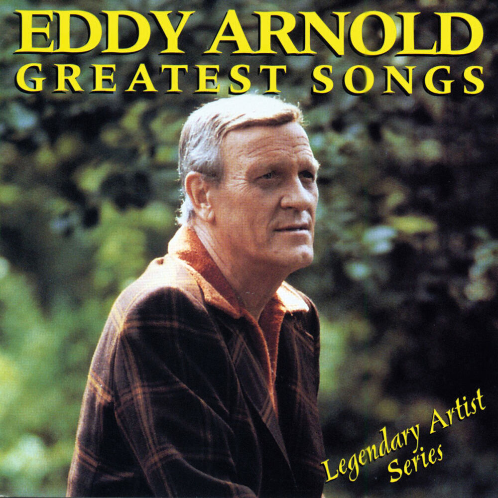 Picture of Greatest Songs