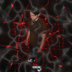 OPERATIVO (feat. LASER.PRD)