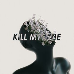 music cover