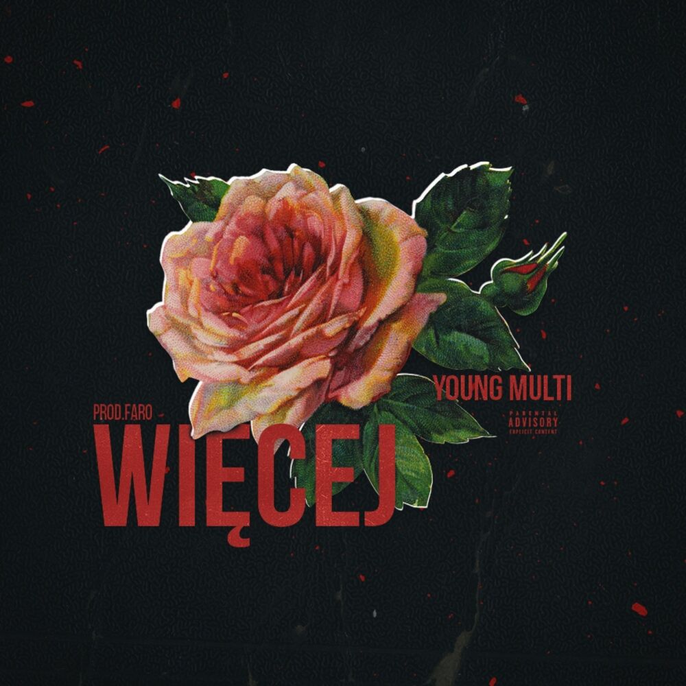 Picture of Więcej