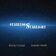 Starless Theme
