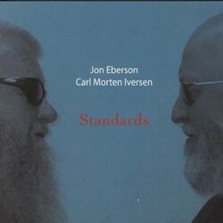 Cover of Standards