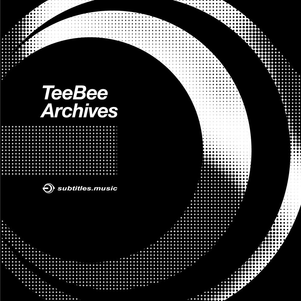 Picture of TeeBee Archives