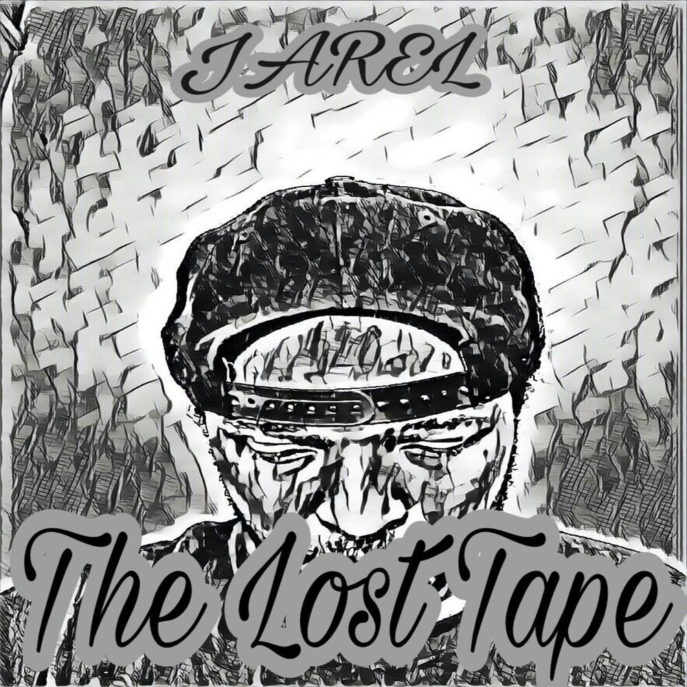 Picture of The Lost Tape