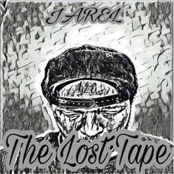 Cover of The Lost Tape