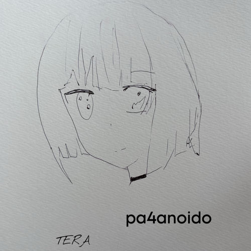 pa4anoido (feat. HATSUNE MIKU, ZOLA YUU, IA & Tohoku Zunko)
