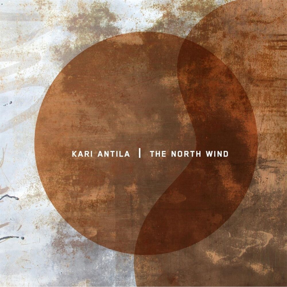 Picture of The North Wind