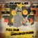 Full Sound (Ondubground Remix)