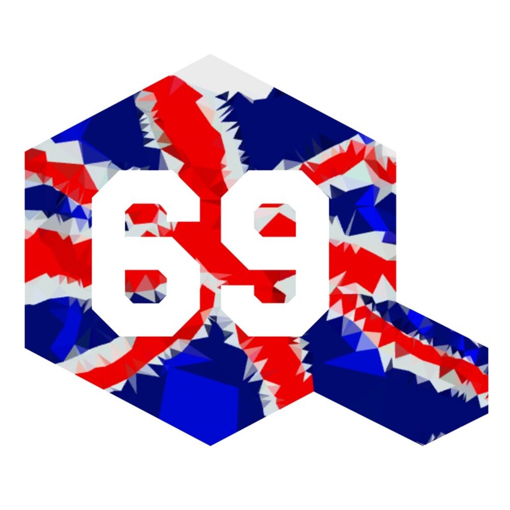 Picture of My Name (The Cube Guys Mix)