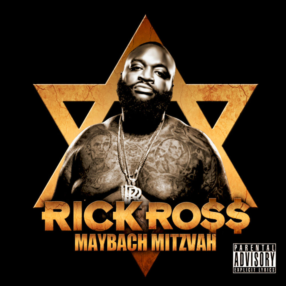 Portada del álbum