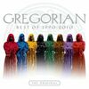 Gregorian - So Sad