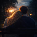Half Light (feat. Maddie)