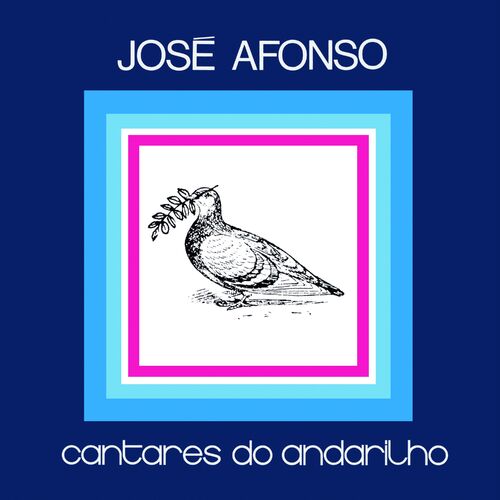 Natal Dos Simples Cover