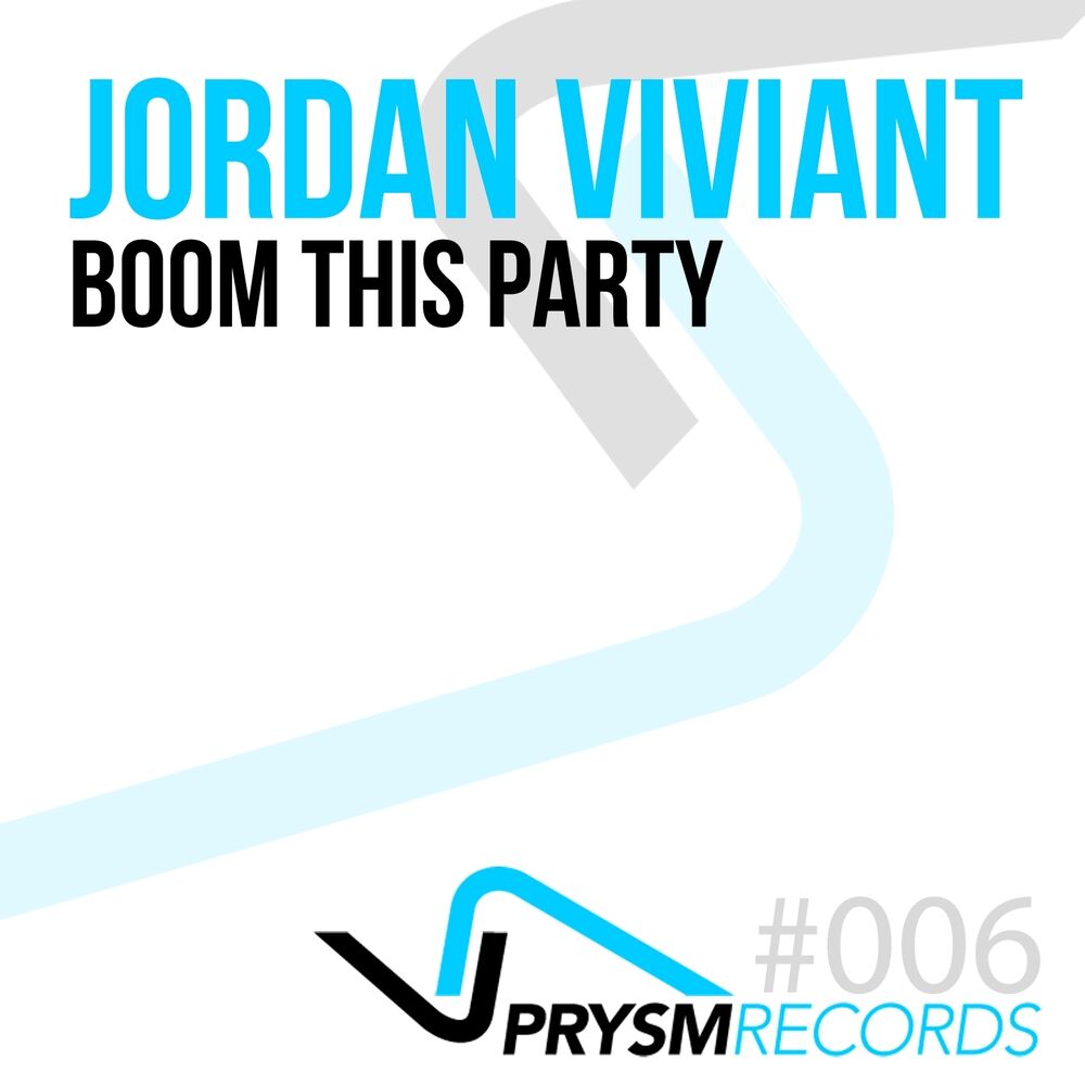 Picture of Boom This Party!