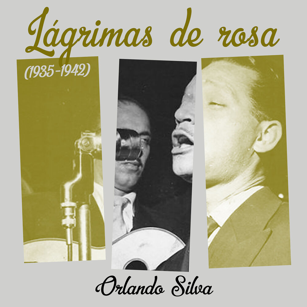 Picture of Lágrimas de Rosa