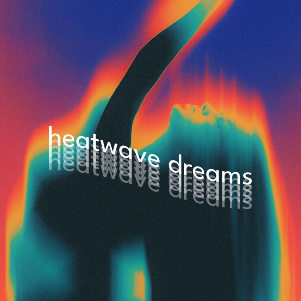 Picture of Heatwave Dreams: Dazed Frequencies