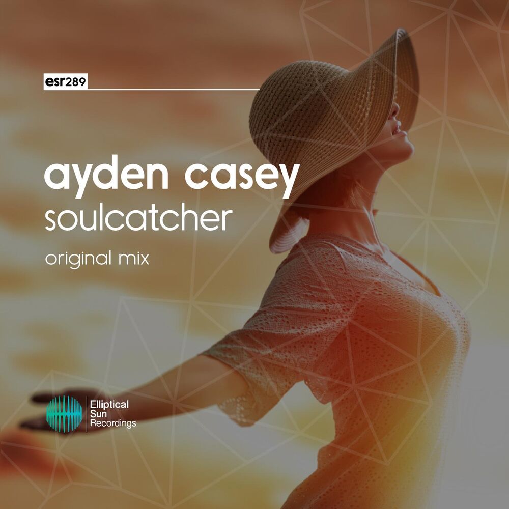 Picture of Soulcatcher