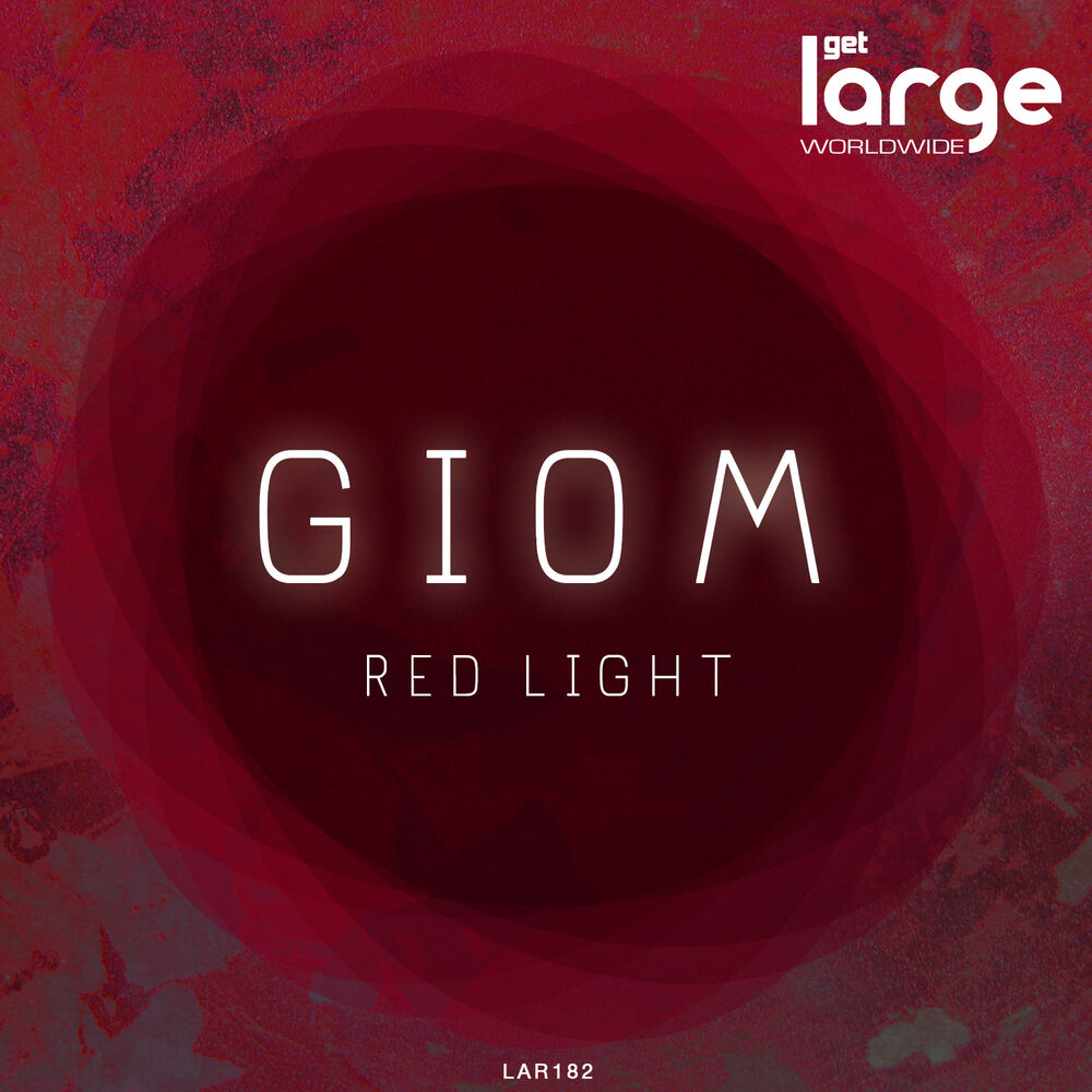 Picture of Red Light