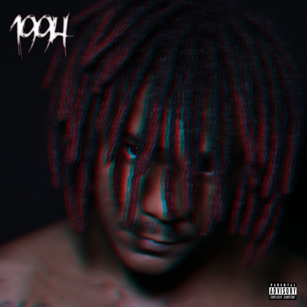 Picture of 1994