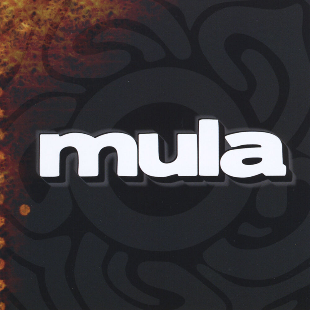 Picture of Mula