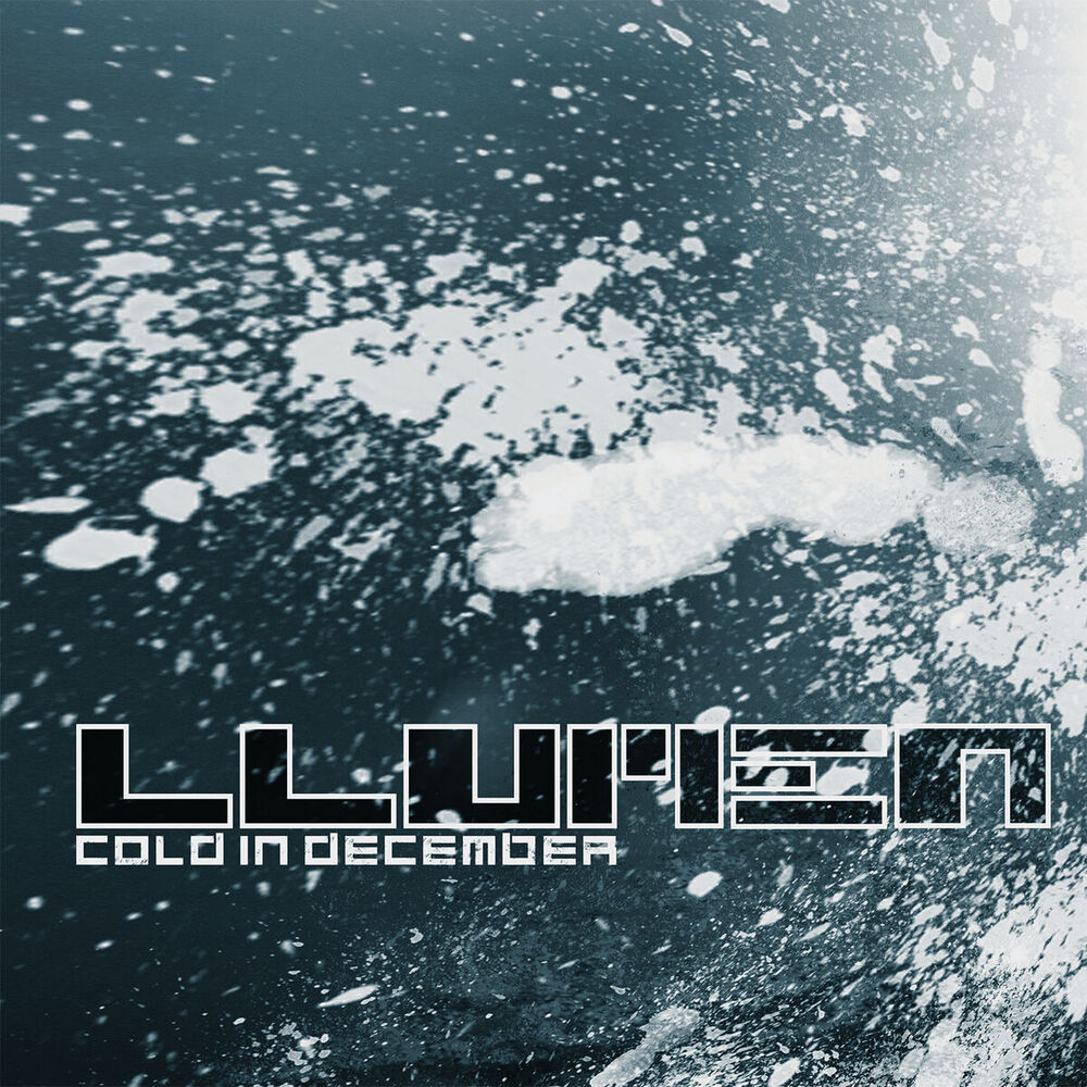 Picture of Cold in December