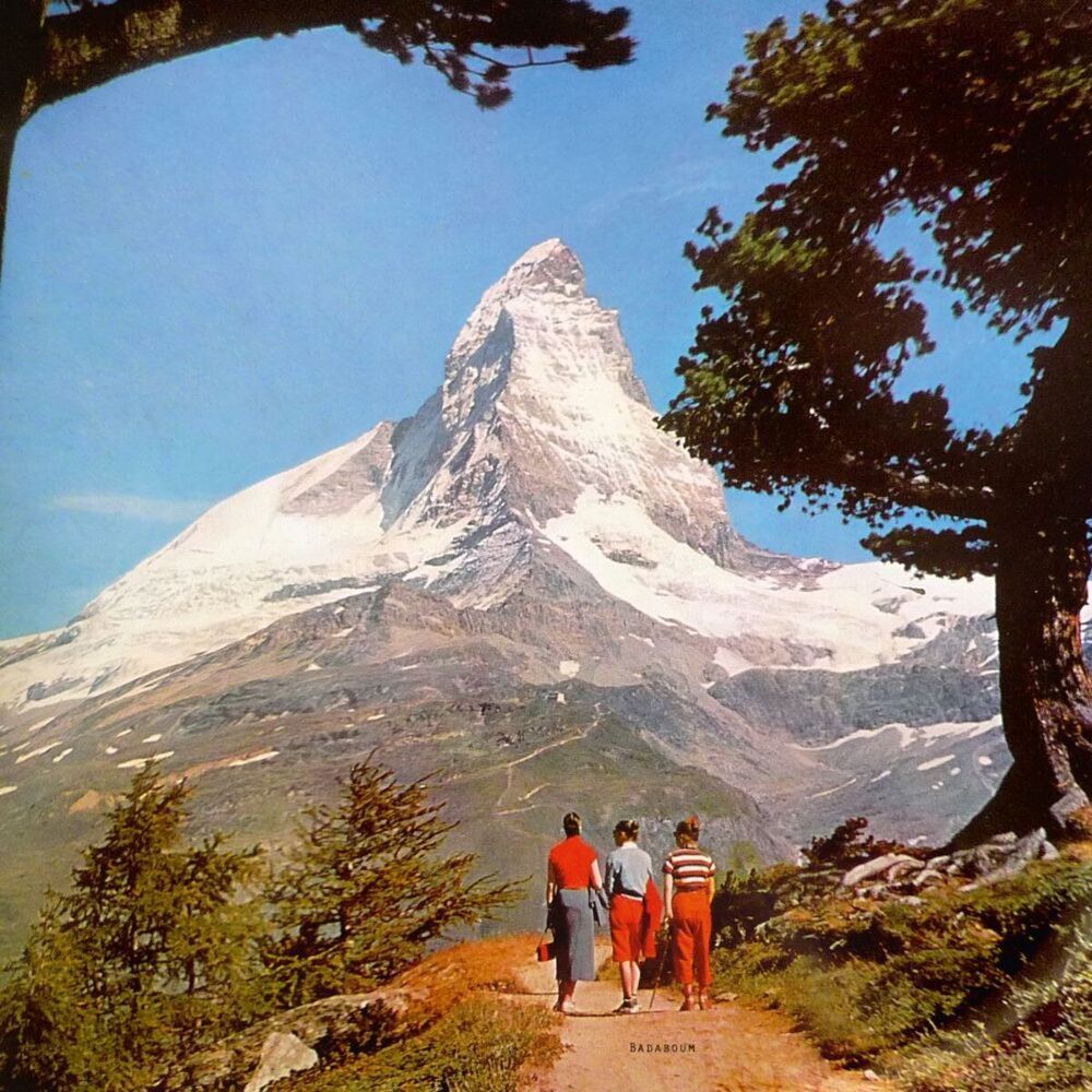 Picture of Badaboum