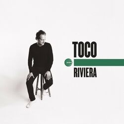 Cover of Riviera
