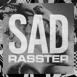 Cover of SAD
