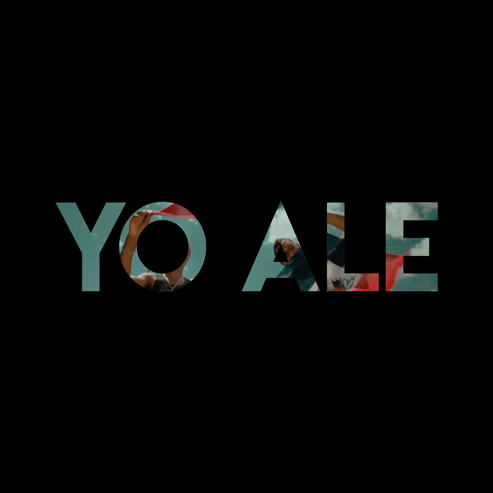 Picture of Yo Ale