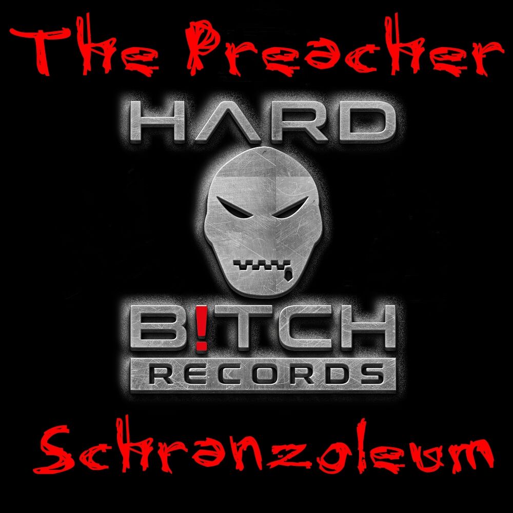 Picture of Schranzoleum