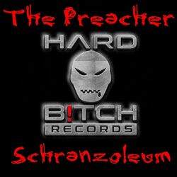 Cover of Schranzoleum