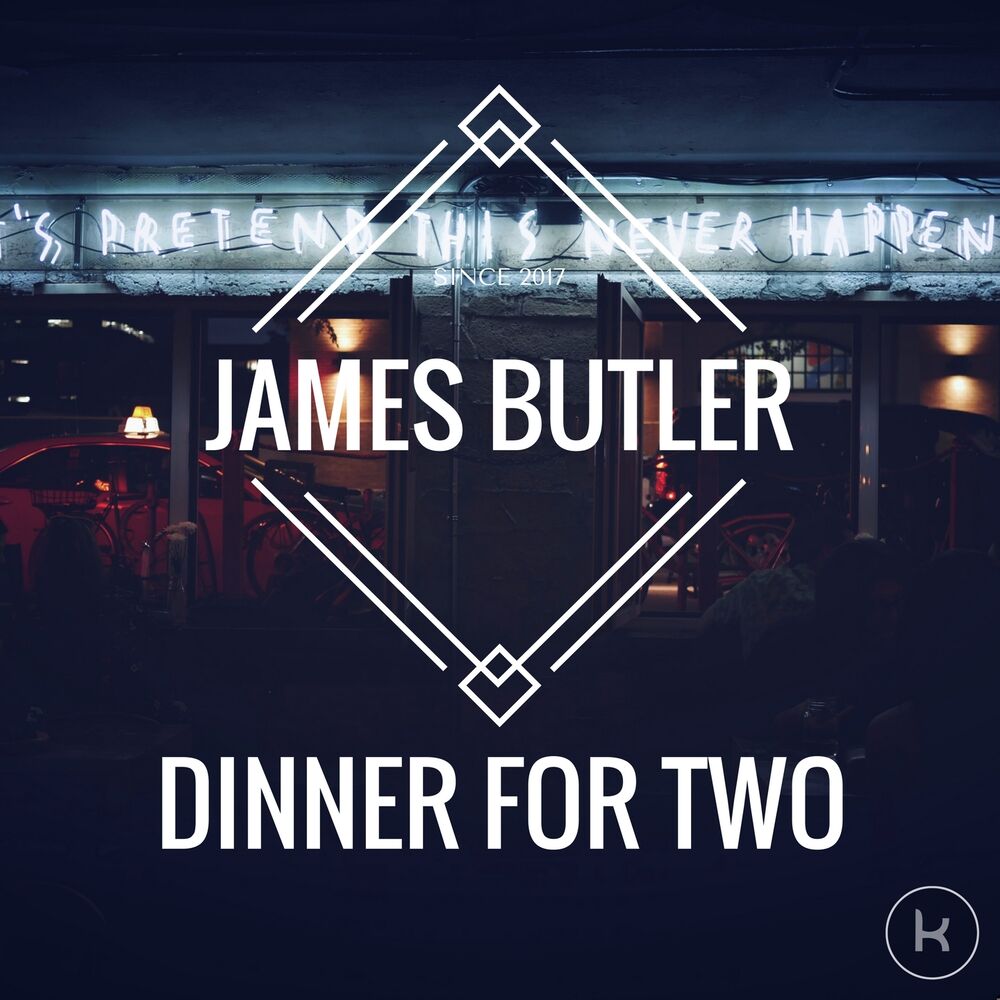 Picture of Dinner for Two