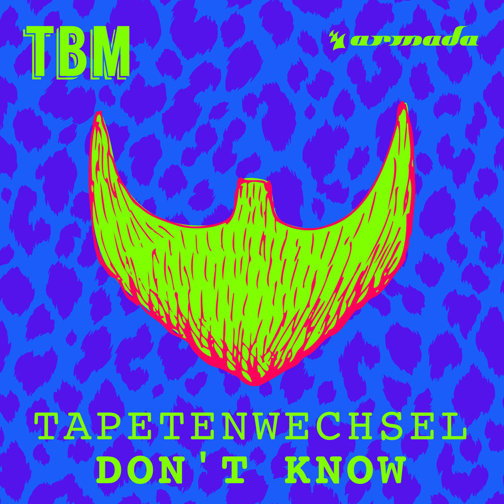 Picture of Don't Know