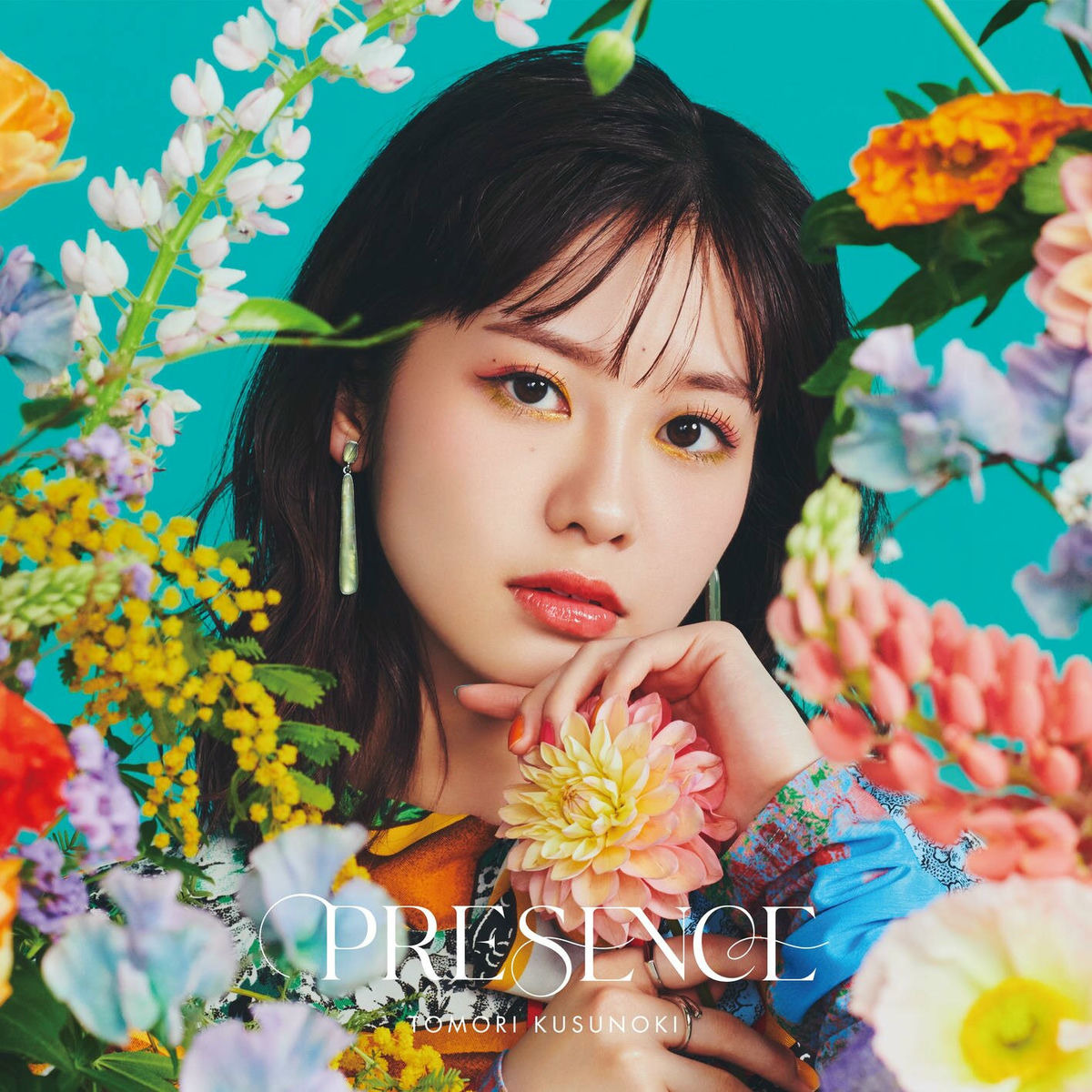 楠木ともり/Kusunoki Tomori Birthday Live 202… 292422__800_800_0.jpg