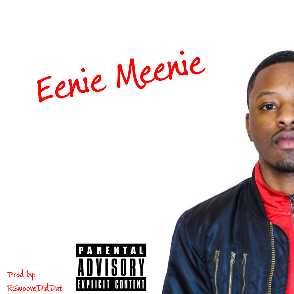 Picture of Eenie Meenie
